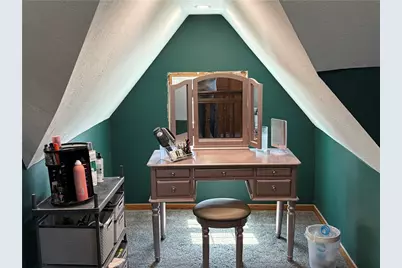 821 Route 68, New Sewickley Township, PA 15066 - Photo 18