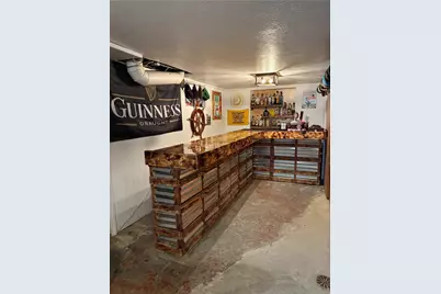 821 Route 68, New Sewickley Township, PA 15066 - Photo 22