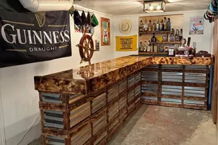 821 Route 68, New Sewickley Township, PA 15066 - Photo 22