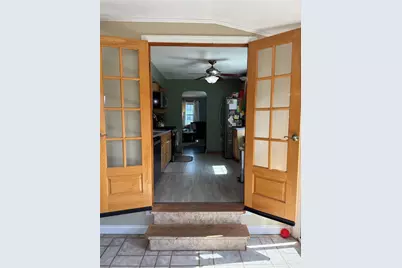 821 Route 68, New Sewickley Township, PA 15066 - Photo 8