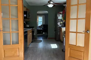 821 Route 68, New Sewickley Township, PA 15066 - Photo 8