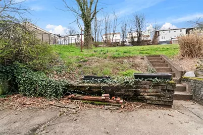 133 & 135 Ivory Ave, Pittsburgh, PA 15214 - Photo 20