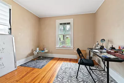 133 & 135 Ivory Ave, Pittsburgh, PA 15214 - Photo 14