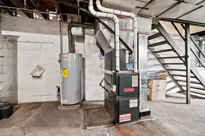 133 & 135 Ivory Ave, Pittsburgh, PA 15214 - Photo 18