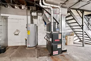 133 & 135 Ivory Ave, Pittsburgh, PA 15214 - Photo 18