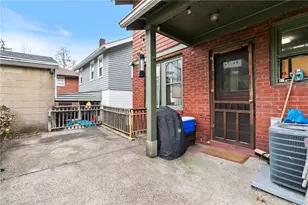 133 & 135 Ivory Ave, Pittsburgh, PA 15214 - Photo 36