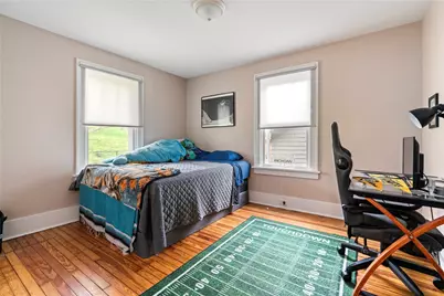 133 & 135 Ivory Ave, Pittsburgh, PA 15214 - Photo 32