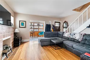 133 & 135 Ivory Ave, Pittsburgh, PA 15214 - Photo 22