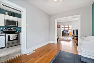 133 & 135 Ivory Ave, Pittsburgh, PA 15214 - Photo 8