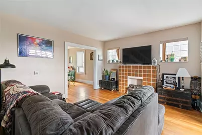 133 & 135 Ivory Ave, Pittsburgh, PA 15214 - Photo 24