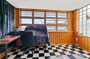 133 & 135 Ivory Ave, Pittsburgh, PA 15214 - Photo 6