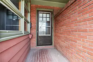 133 & 135 Ivory Ave, Pittsburgh, PA 15214 - Photo 2