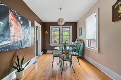 133 & 135 Ivory Ave, Pittsburgh, PA 15214 - Photo 26