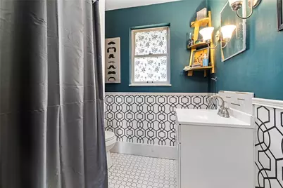 133 & 135 Ivory Ave, Pittsburgh, PA 15214 - Photo 34