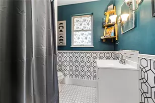 133 & 135 Ivory Ave, Pittsburgh, PA 15214 - Photo 34