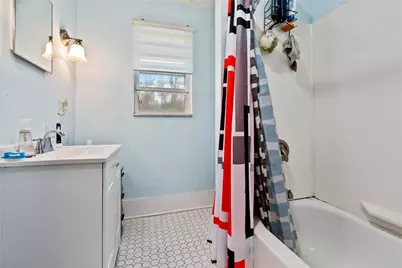 133 & 135 Ivory Ave, Pittsburgh, PA 15214 - Photo 16