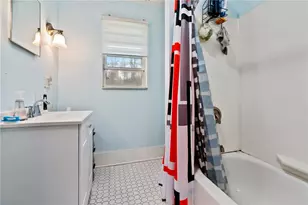 133 & 135 Ivory Ave, Pittsburgh, PA 15214 - Photo 16