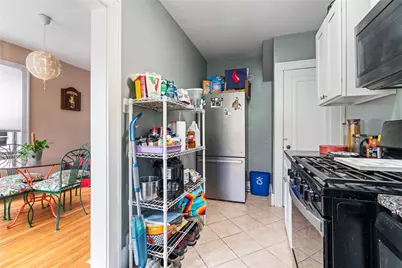 133 & 135 Ivory Ave, Pittsburgh, PA 15214 - Photo 30