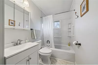 39 Forbes Drive, Latrobe, PA 15650 - Photo 20