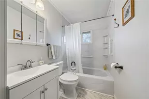 39 Forbes Dr, Latrobe, PA 15650 - Photo 20