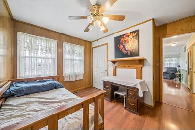 39 Forbes Drive, Latrobe, PA 15650 - Photo 16