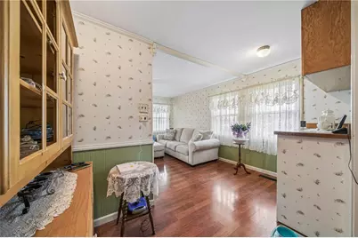 39 Forbes Drive, Latrobe, PA 15650 - Photo 6