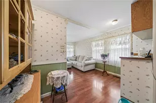 39 Forbes Dr, Latrobe, PA 15650 - Photo 6