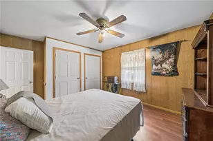 39 Forbes Dr, Latrobe, PA 15650 - Photo 14