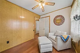 39 Forbes Dr, Latrobe, PA 15650 - Photo 12