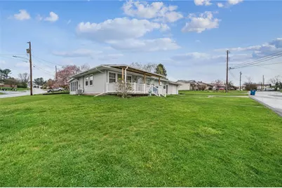 39 Forbes Drive, Latrobe, PA 15650 - Photo 24