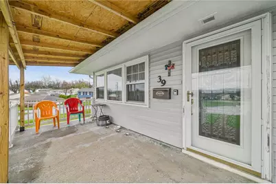 39 Forbes Drive, Latrobe, PA 15650 - Photo 2