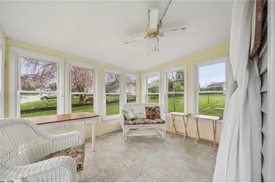 39 Forbes Drive, Latrobe, PA 15650 - Photo 22