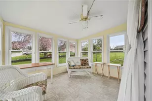 39 Forbes Dr, Latrobe, PA 15650 - Photo 22