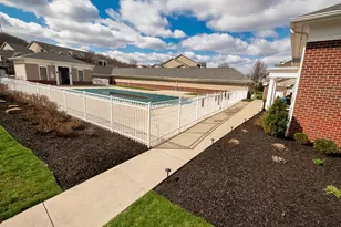 1009 Stockton Ridge, Cranberry Township, PA 16066 - Photo 22