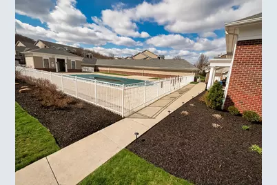 1009 Stockton Rdg, Cranberry Township, PA 16066 - Photo 26