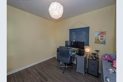 1009 Stockton Rdg, Cranberry Township, PA 16066 - Photo 20