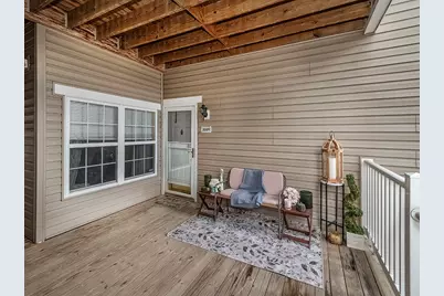 1009 Stockton Rdg, Cranberry Township, PA 16066 - Photo 18