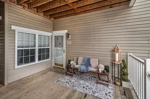 1009 Stockton Ridge, Cranberry Township, PA 16066 - Photo 18