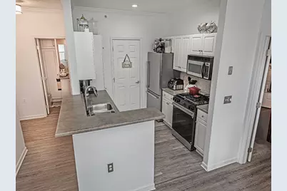 1009 Stockton Rdg, Cranberry Township, PA 16066 - Photo 14