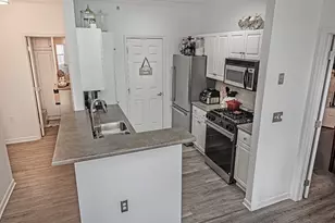 1009 Stockton Ridge, Cranberry Township, PA 16066 - Photo 14