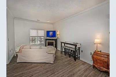 1009 Stockton Rdg, Cranberry Township, PA 16066 - Photo 6