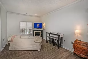 1009 Stockton Ridge, Cranberry Township, PA 16066 - Photo 6