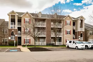 1009 Stockton Ridge, Cranberry Township, PA 16066 - Photo 1