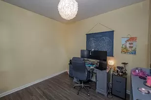 1009 Stockton Ridge, Cranberry Township, PA 16066 - Photo 16