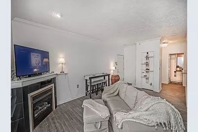 1009 Stockton Rdg, Cranberry Township, PA 16066 - Photo 2