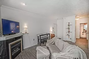 1009 Stockton Ridge, Cranberry Township, PA 16066 - Photo 2