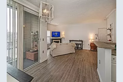 1009 Stockton Rdg, Cranberry Township, PA 16066 - Photo 6