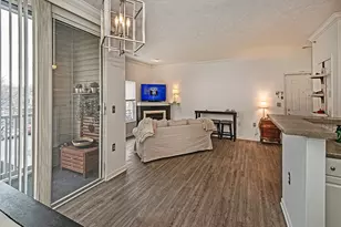 1009 Stockton Ridge, Cranberry Township, PA 16066 - Photo 6