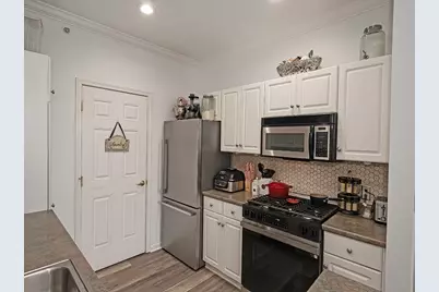 1009 Stockton Rdg, Cranberry Township, PA 16066 - Photo 8