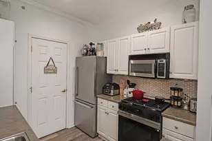 1009 Stockton Ridge, Cranberry Township, PA 16066 - Photo 8